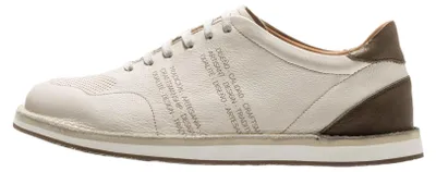 Image de Neosens Chaussures pour Homme/Femme S3019 MONTONE WHITE-VERDONE / ALBARELLO Couleur Blanc
