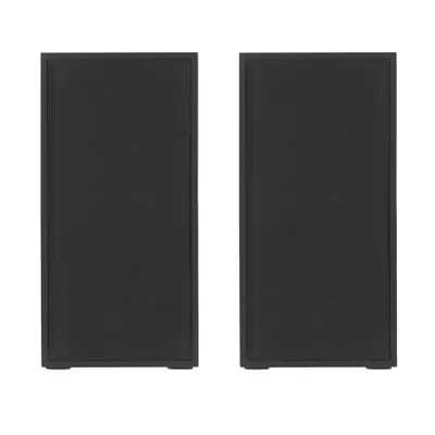 Obrázek produktu pro Tellur TLL491041, Kabel, 3 W, 100 - 18000 Hz, 4 ohm, Černá