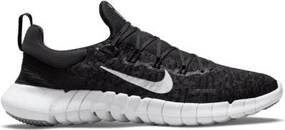 Produktbild von Nike Schuhe Free Run 50, CZ1891001