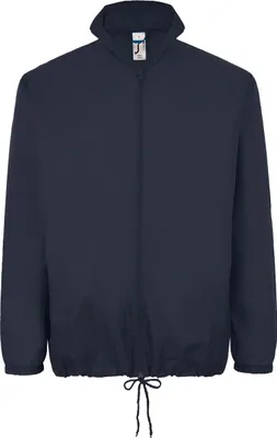 Obrázek produktu pro SOLS Uni větrovka PC2732 (M) (Marineblau)