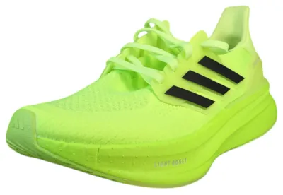 Produktbild von adidas ULTRABOOST 5 SCHWARZ 12