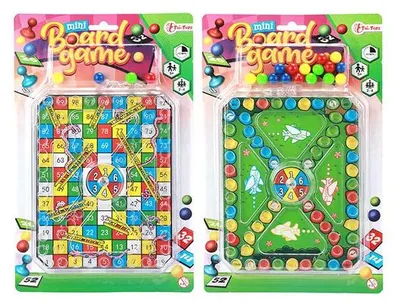 Image de Toi-Jouets