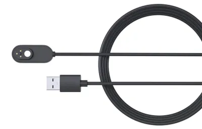 Image de Chargeur - ARLO - VMA5001C-100EUS - Magnétique - Noir
