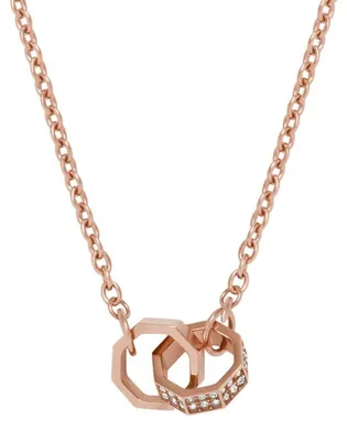 Obrázek produktu pro EMPORIO ARMANI JEWELS Mod. SENTIMTAL