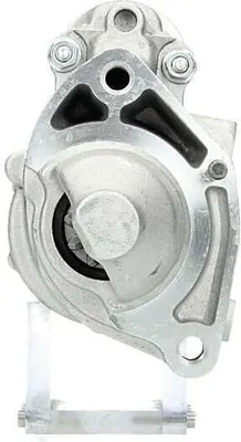Produktbild von BV PSH 210.544.092.050 Starter Anlasser 1,6kW für BMW 5 Touring (F11) 12V