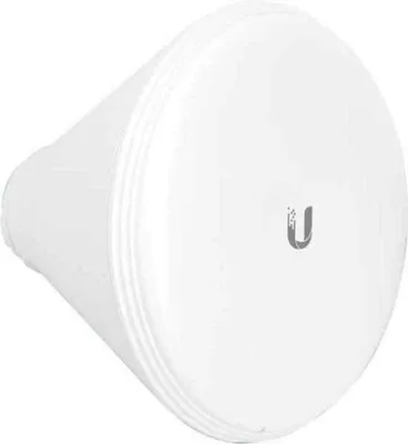 Produktbild von Wifi Antenne UBIQUITI PrismAP-5-30