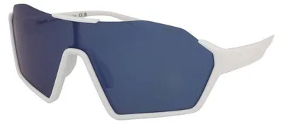 Produktbild von Sonnenbrille Polaroid PLD 7062/S VK6/5X