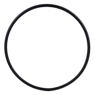 Produktbild von Mini Hoopomania Hula Hoop, 20mm, Ø50cm, schwarz