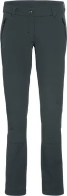 Image de Pantalon Maier Sports 232024949
