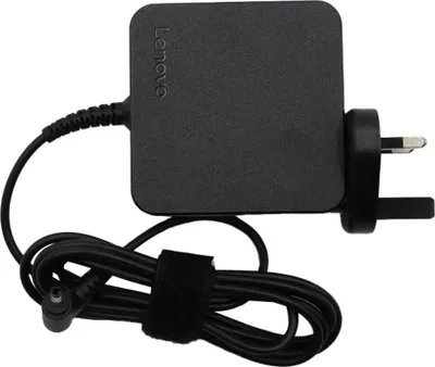 Produktbild von Lenovo Netzteil (ADLX65NCC3A) 20 V, 3,25 A, RCOO, UK