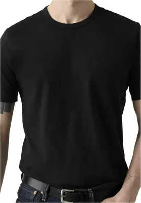 Produktbild von T-Shirt Levi's 005GX0014 für Herren