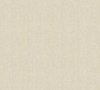 Obrázok produktu pre Architects Paper Unitapete Absolutely Chic jednofarebná tapeta jednofarebná vliesová tapeta krémová 10,05 m x 0,53 m