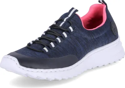 Produktbild von Rieker Schuhe N607316, Größe: 41