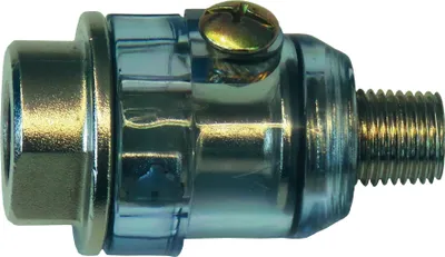 Produktbild von Kleinöler Gew.mm 13,16 1/4 Durchfluss 2000l/min EWO