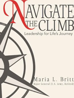 Produktbild von Navigate the Climb