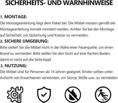 Obrázok produktu pre Záhradný kvetináč – samonapúšťací kvetináč pre rastliny z latexu a polyetylénu, záhradný kvetináč pre rastliny