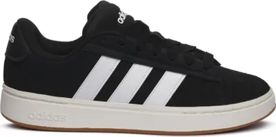Immagine prodotto di Adidas Sneakers JR0543 in CBLACK/FTWWHT/GUM10 color size 44 2/3