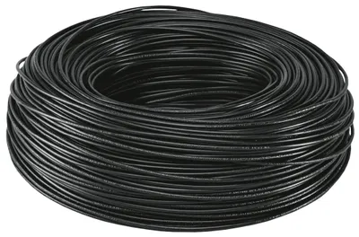 Imagen del producto de Cable de corte de repuesto AL-KO para robots cortacésped Robolinho