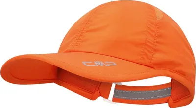 Produktbild von CMP Tangeri U Hut für Outdoor-Aktivitäten – Atmungsaktiv, leicht und komfortabel