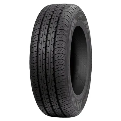 Obrázok produktu pre Pneumatiky NOKIAN 215/75 R16 116/114S C LINE CARGO