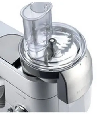 Immagine prodotto di Trituratore Kenwood AT340
