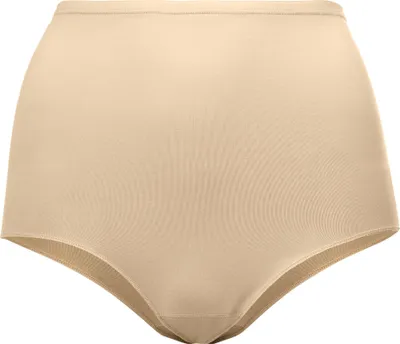 Produktbild von Speidel High Waist Slip INSHAPE
