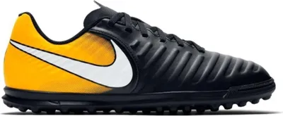 Produktbild von Nike Schuhe JR Tiempox Rio IV TF, 897736008