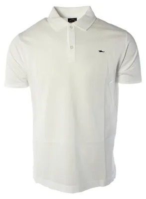 Produktbild von Paul & Shark polo Größe 3XL