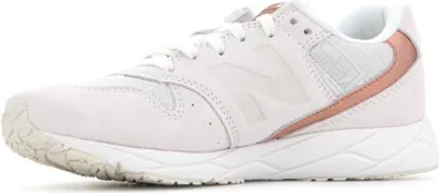 Immagine prodotto di New Balance scarpe WRT96EAA