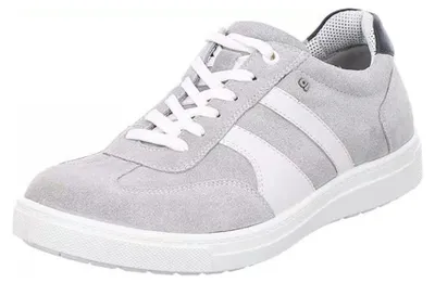 Produktbild von Jomos Sneaker für Herren