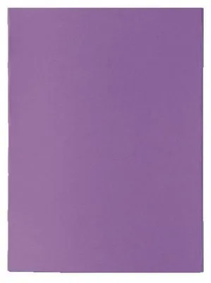 Produktbild von Exacompta Foldyne 180, Violett