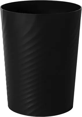 Produktbild von Abfalleimer   Küchenabfälle Korb - Küchenabfalleimer Mülleimer Schreibtisch Container Outdoor