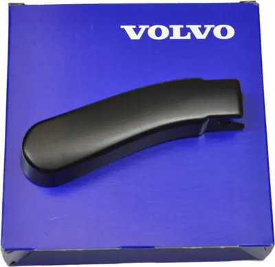 Immagine prodotto di VOLVO XC70 braccio tergicristallo destro OE