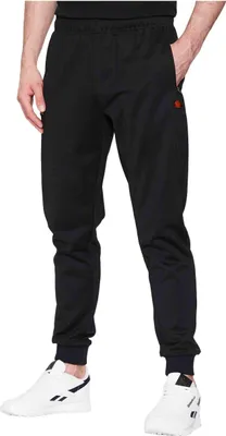 Produktbild von ELLESSE BERTONI TRACK PANT 011 Black S