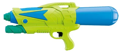 Produktbild von Wasserkanone 'WK440'