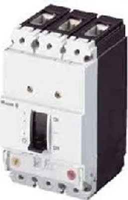 Produktbild von Eaton NZMB1-A80 - 30000 A - IP20
