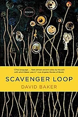 Image de Scavenger Loop