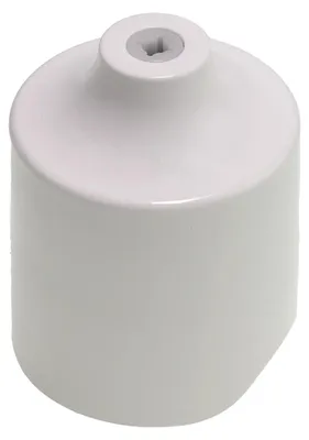 Zdjęcie produktu dla Kenwood KW712964 Przekładnia, napęd do HB714 HB721 HB722 HB723 HB724 HBM711...