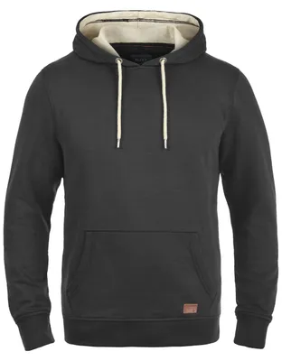 Produktbild von BLEND BHSuker Herren Kapuzenpullover Hoodie Pullover mit Kapuze