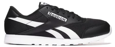Zdjęcie produktu dla Reebok Buty Royal Prime Run, 100241104
