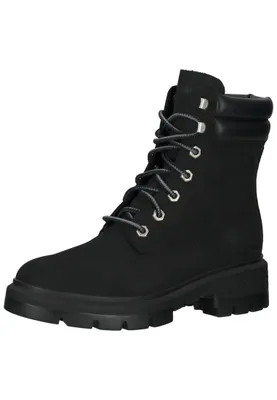 Produktbild von Timberland Stiefelette Stiefelette Leder