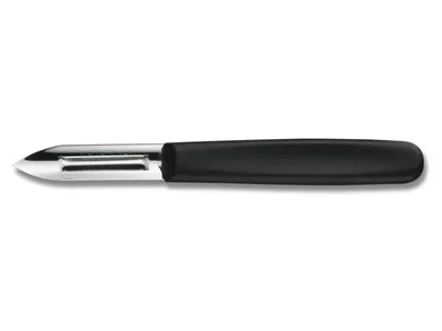 Immagine prodotto di VICTORINOX Pelatrice a 2 affettatrici