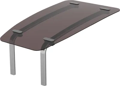 Produktbild von TEXAS Garage Regenschutz Robotergarage für Mähroboter RMX 600 + 1000