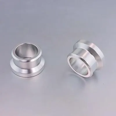 Produktbild von Prox Hinterrad Distanzbuchsen 26.710051