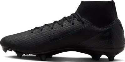 Obrázok produktu pre Nike Obuv FQ1456002