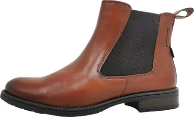 Produktbild von Bagatt Stiefel Braun in Gr. 42