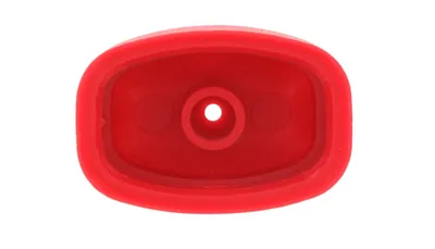 Image de ARS Embout pour scie télescopique EXW-1.8/2,7