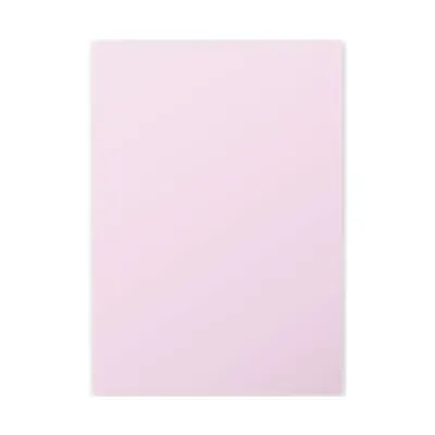 Image de Pack de 50 feuilles de papier Pollen,