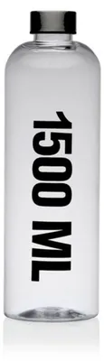 Produktbild von Versa 22080001, 6 Stück(e)