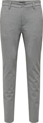 Produktbild von Only & Sons Hosen THOR Chinohose